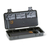 Коробка для аксессуаров ANACONDA Rig Maker's Pro Case для ловли карпа — CARPshop