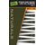 Удлиненные конусы плотного захвата для безопасных клипс FOX Naturals №7 EDGES — карповые снасти CARPshop