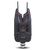 Сигнализатор поклевки SAENGER CARP VOICE 4 V.T.S. Red для ловли карпа — CARPshop