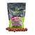 Бойлы пылящие Carptoday Baits Demon Spice (Острые Специи), Диаметр: 24 мм, Вкус: Острые Специи Бойлы пылящие Carptoday Baits Demon Spice (Острые Специи), Диаметр: 24 мм, Вкус: Острые Специи