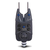 Сигнализатор поклевки SAENGER CARP VOICE 4 V.T.S. Blue для карпфишинга — CARPshop