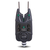 Сигнализатор поклевки SAENGER CARP VOICE 4 V.T.S. Green для карпфишинга — CARPshop