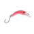 Воблер плавающий IRON TROUT BENT BEAN CRANK 3,0см GPI для ловли форели — CARPshop