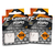 Поводки готовые KONA FC Leader DD10601 BN Fine для ловли форели — CARPshop