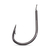 Крючки форелевые IRON TROUT KONA D10101 BN Strong № 6 ловля форели — CARPshop