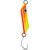 Блесна колеблющаяся IRON TROUT PICO PIPER Spoon 3,0g YO для форелевой рыбалки — CARPshop