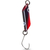 Блесна колеблющаяся IRON TROUT PICO PIPER Spoon 3,0g BR для форелевой рыбалки — CARPshop