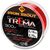 Леска IRON TROUT TREMA Special 0,18mm для форелевой рыбалки — CARPshop