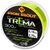 Леска IRON TROUT TREMA Special 300m 0,22mm форелевая рыбалка — CARPshop