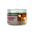 Бойлы насадочные Mad Carp Baits MULBERRY BLACK (Шелковица) Color Mix, Диаметр: 20 мм Бойлы насадочные Mad Carp Baits MULBERRY BLACK (Шелковица) Color Mix, Диаметр: 20 мм