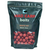 Бойлы тонущие Mad Carp Baits  AQUATIC HOT (Акватик и Специи) 1кг, Диаметр: 24 мм Бойлы тонущие Mad Carp Baits  AQUATIC HOT (Акватик и Специи) 1кг, Диаметр: 24 мм
