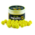 Бойлы плавающие Carptoday Baits Pop Ups Pineapple (Ананас) 12 мм, Диаметр: 12 мм, Вкус: Ананас Бойлы плавающие Carptoday Baits Pop Ups Pineapple (Ананас) 12 мм, Диаметр: 12 мм, Вкус: Ананас