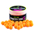 Бойлы плавающие Carptoday Baits Pop Ups Monster Crab (Монстр Краб) 12мм, Диаметр: 12 мм, Вкус: Монстр Краб Бойлы плавающие Carptoday Baits Pop Ups Monster Crab (Монстр Краб) 12мм, Диаметр: 12 мм, Вкус: Монстр Краб