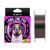 Леска карповая Carptoday Lama Line Pro 1000м, Диаметр лески: 0.235 мм Леска карповая Carptoday Lama Line Pro 1000м, Диаметр лески: 0.235 мм