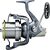 Катушка OKUMA Flite Surf 1500A для спиннинговой рыбалки — CARPshop