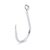 Крючки UNI CAT SX-99 Superior Gripper №11/0 для ловли сома — CARPshop
