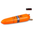 Поплавок с шумовыми капсулами UNI CAT Rattle Lifter 20g сомовая рыбалка — CARPshop