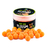 Бойлы плавающие Carptoday Baits Pop Ups Plum (Слива) 12 мм, Диаметр: 12 мм, Вкус: Слива Бойлы плавающие Carptoday Baits Pop Ups Plum (Слива) 12 мм, Диаметр: 12 мм, Вкус: Слива