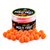 Бойлы плавающие Carptoday Baits Pop Ups Multi Fruit (Мульти Фрукт) 12 мм, Диаметр: 12 мм, Вкус: Мульти Фрукт Бойлы плавающие Carptoday Baits Pop Ups Multi Fruit (Мульти Фрукт) 12 мм, Диаметр: 12 мм, Вкус: Мульти Фрукт