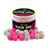 Бойлы плавающие Carptoday Baits Pop Ups Demon Spice (Острые Специи) 12мм, Диаметр: 12 мм, Вкус: Острые Специи Бойлы плавающие Carptoday Baits Pop Ups Demon Spice (Острые Специи) 12мм, Диаметр: 12 мм, Вкус: Острые Специи