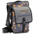 Сумка с коробкой на пояс IRON TROUT Leg Bag II для ловли форели — CARPshop
