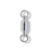 Вертлюг с 2 подшипниками UNI CAT HQ Power 2 Ball Bearing Swivel 140kg для сомовой рыбалки — CARPshop