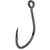 Крючки UNI CAT SX-67 Curved Point Gripper №4/0 для ловли сома — CARPshop