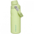 Термобутылка Stanley GO Iceflow 0.35L цитрон для карпфишинга — CARPshop