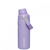 Термобутылка Stanley GO Iceflow 0.47L фиолетовая для карпфишинга — CARPshop