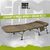 Раскладушка Carptoday Comfort Bed 6 Leg для карповой рыбалки — CARPshop