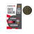 Поводковый материал в оплётке Trakker STIFF COATED HOOKLINK, Тест: 20.00 lb Поводковый материал в оплётке Trakker STIFF COATED HOOKLINK, Тест: 20.00 lb