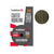 Поводковый материал в оплётке Trakker STIFF COATED HOOKLINK, Тест: 25.00 lb Поводковый материал в оплётке Trakker STIFF COATED HOOKLINK, Тест: 25.00 lb