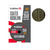 Поводковый материал в оплётке Trakker STIFF COATED HOOKLINK, Тест: 35.00 lb Поводковый материал в оплётке Trakker STIFF COATED HOOKLINK, Тест: 35.00 lb