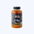 Аминокомплекс ASV-Code AMINO BLEND 500мл для карповой рыбалки — CARPshop