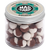 Бойлы насадочные Balanced AQUATIC Mad Carp Baits 15мм для ловли карпа купить в CARPshop