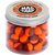 Бойлы насадочные Mad Carp Baits Balanced Акватик и Специи 15мм карповая рыбалка — CARPshop