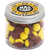 Бойлы насадочные Mad Carp Baits Balanced Акватик и Ананас 15мм карповые снасти — CARPshop