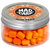 Вафтерсы Mad Carp Baits ACID PEAR (Кислая Груша) Wafters, Диаметр: 12 х 9 мм Вафтерсы Mad Carp Baits ACID PEAR (Кислая Груша) Wafters, Диаметр: 12 х 9 мм