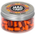Вафтерсы Mad Carp Baits AQUATIC HOT (Акватик и Специи) Wafters, Диаметр: 12 х 9 мм Вафтерсы Mad Carp Baits AQUATIC HOT (Акватик и Специи) Wafters, Диаметр: 12 х 9 мм