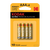 Батарейка Kodak ULTRA PREMIUM AAA для карповой рыбалки — CARPshop