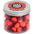 Бойлы насадочные Mad Carp Baits Balanced Монстр Краб 15мм для карповой рыбалки — CARPshop