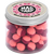 Бойлы насадочные Mad Carp Baits Balanced MULBERRY BLACK 15мм для карпфишинга — CARPshop