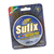 Леска плетеная SUFIX Matrix Pro разноцветная 250м ловля карпа — CARPshop