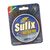 Леска плетеная SUFIX Matrix Pro разноцветная 250м карповая рыбалка — CARPshop