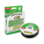 Леска плетеная SUFIX Matrix Pro зеленая 135м 0.25мм для ловли карпа — CARPshop