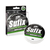 Плетеная леска SUFIX Nano Braid зеленый камуфляж для карпфишинга — CARPshop