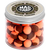 Бойлы насадочные Mad Carp Baits Balanced Королевская Креветка 15мм карповые снасти — CARPshop