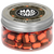 Вафтерсы Mad Carp Baits ROYAL SHRIMP (Королевская Креветка) Wafters, Диаметр: 12 х 9 мм
