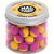 Бойлы насадочные Mad Carp Baits Balanced SWEET PLUM 15мм для ловли карпа — CARPshop