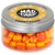 Вафтерсы Mad Carp Baits SWEET PLUM (Слива) Wafters, Диаметр: 12 х 9 мм Вафтерсы Mad Carp Baits SWEET PLUM (Слива) Wafters, Диаметр: 12 х 9 мм